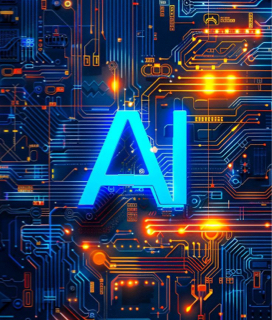 焱融 DataInsight 專為 AI 推理場景打造