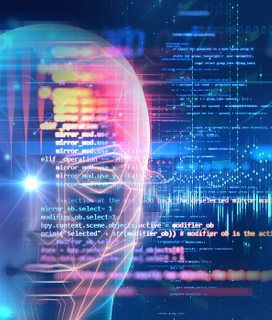 焱融存儲 YRCloudFile KVCache AI 推理加速解決方案