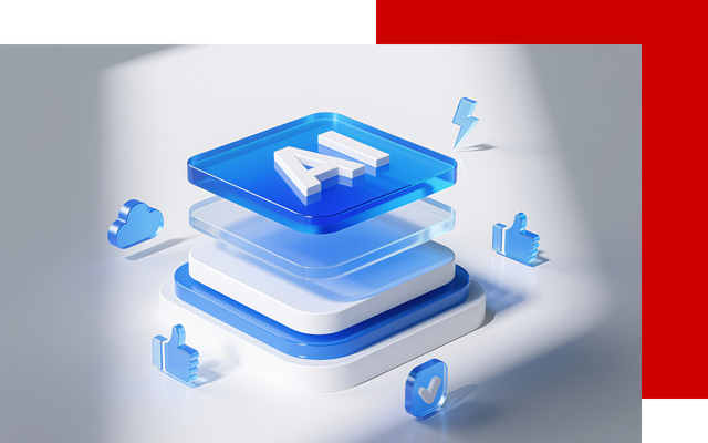 YRCloudFile KVCache  推理加速解决方案