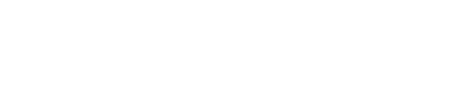 State Information Center